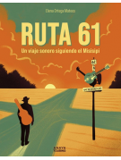 Ruta 61 Ruta 61
