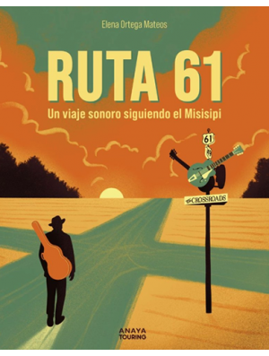 Ruta 61