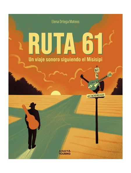 Ruta 61