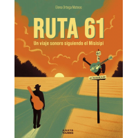 Ruta 61