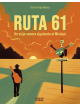 Ruta 61