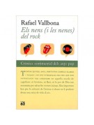 Els nens (i les nenes) del rock Els nens (i les nenes) del rock