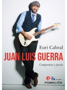 Juan Luis Guerra Juan Luis Guerra