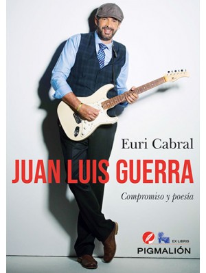 Juan Luis Guerra
