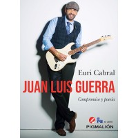 Juan Luis Guerra