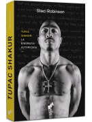Tupac Shakur Tupac Shakur