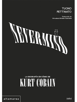 Nevermind