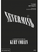 Nevermind