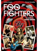 Foo Fighters Foo Fighters