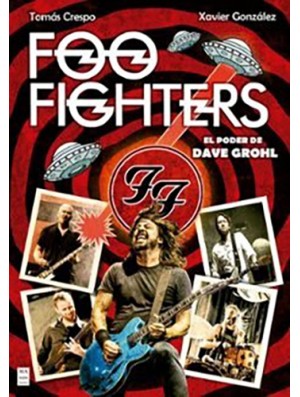 Foo Fighters