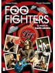 Foo Fighters