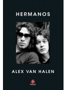 Hermanos Hermanos