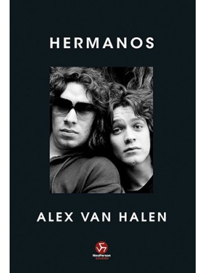 Hermanos