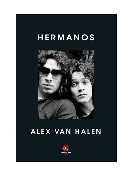 Hermanos
