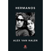 Hermanos