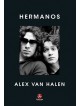 Hermanos
