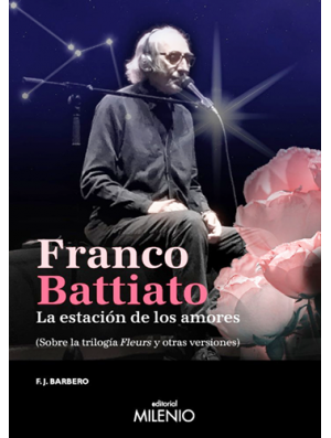 Franco Battiato