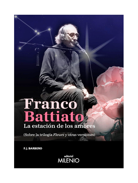 Franco Battiato