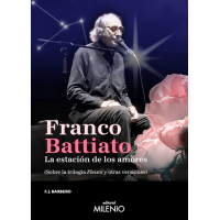 Franco Battiato