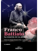 Franco Battiato