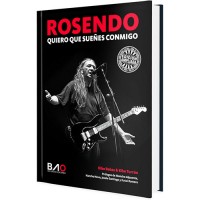 Rosendo