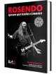 Rosendo