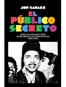 El público secreto