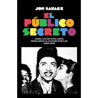 El público secreto