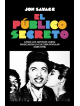 El público secreto