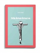 Skinzines Skinzines