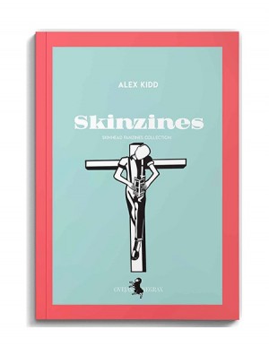 Skinzines