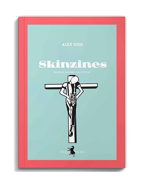 Skinzines