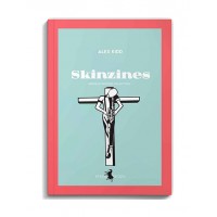 Skinzines