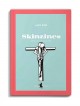 Skinzines
