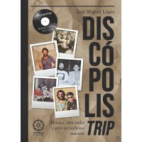 Discópolis Trip