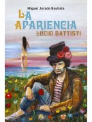 Lucio Battisti Lucio Battisti