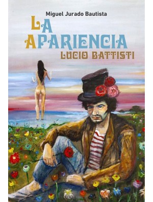Lucio Battisti