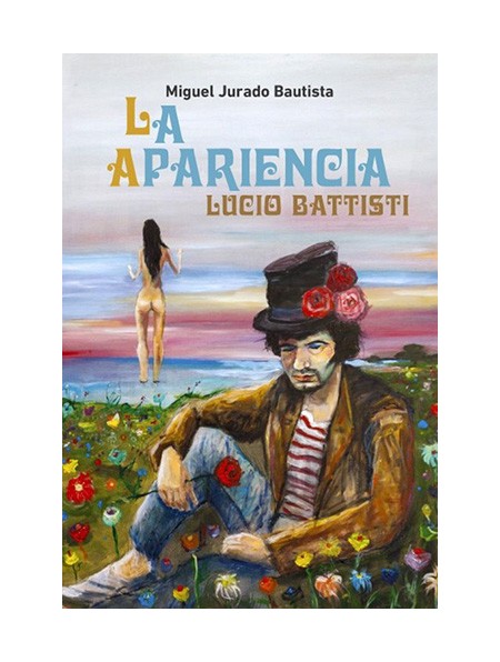 Lucio Battisti