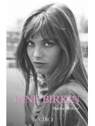 Jane Birkin Jane Birkin