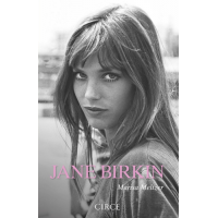 Jane Birkin