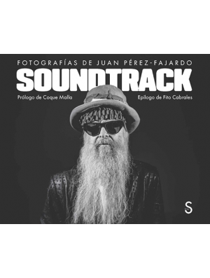 Soundtrack