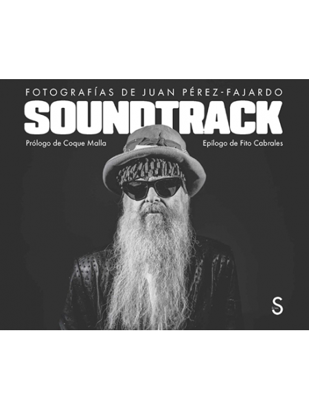 Soundtrack