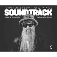 Soundtrack