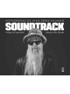 Soundtrack