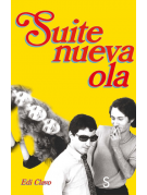 Suite Nueva Ola