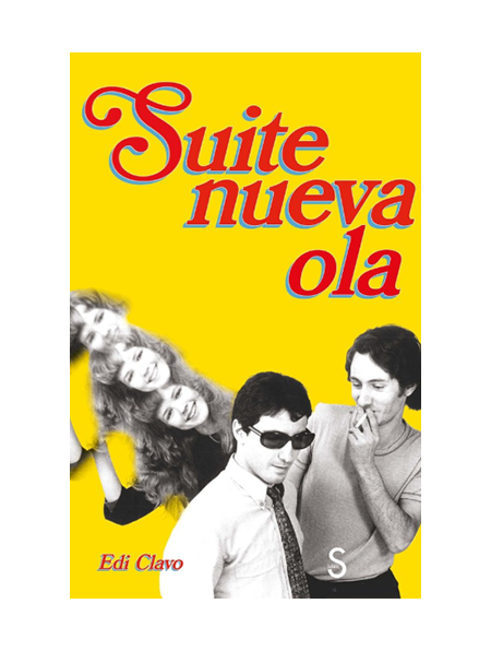 Suite Nueva Ola