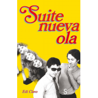 Suite Nueva Ola