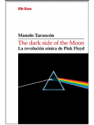 The Dark Side Of The Moon The Dark Side Of The Moon