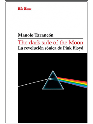 The Dark Side Of The Moon