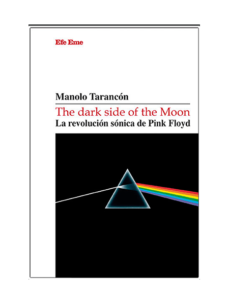 The Dark Side Of The Moon
